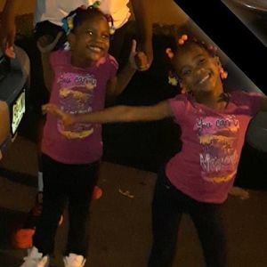 Meet your Posher, Jay